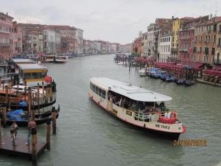 IMG_1355.JPG