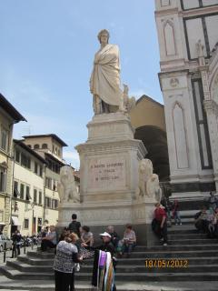 IMG_1075.JPG