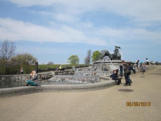 IMG_2799.JPG