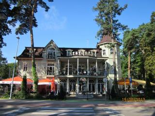 IMG_4680.JPG