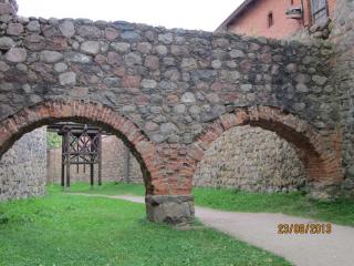 IMG_5951.JPG