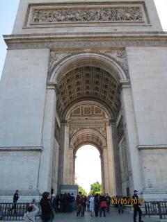 IMG_0558.JPG