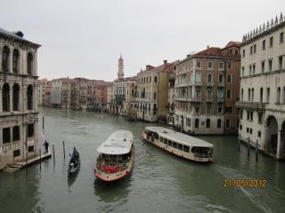 IMG_1357.JPG