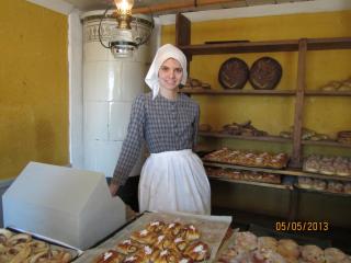 IMG_2508.JPG