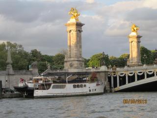 IMG_3422.JPG