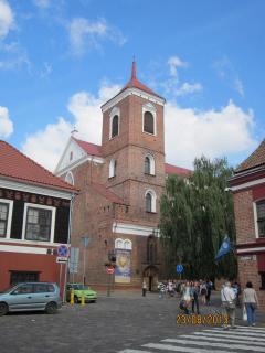 IMG_5878.JPG