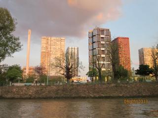 IMG_3456.JPG