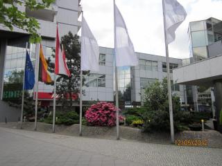 IMG_0383.JPG