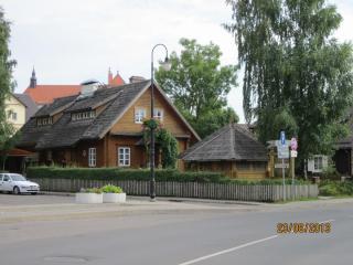 IMG_5907.JPG