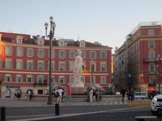 IMG_0827.JPG