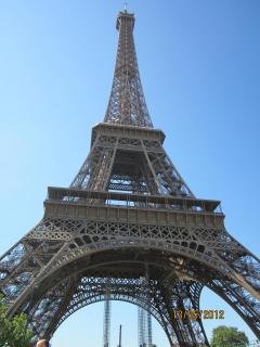 IMG_0566.JPG