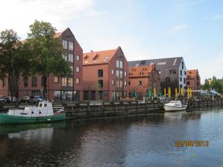 IMG_5457.JPG