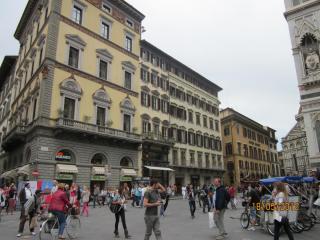 IMG_1101.JPG
