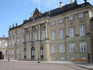 IMG_2738.JPG