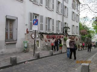 IMG_3290.JPG