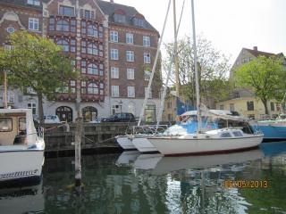 IMG_2675.JPG