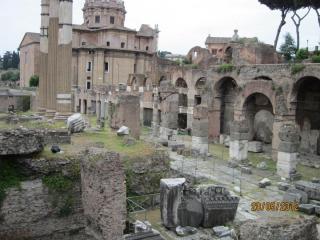 IMG_1282.JPG