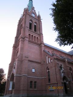 IMG_5419.JPG