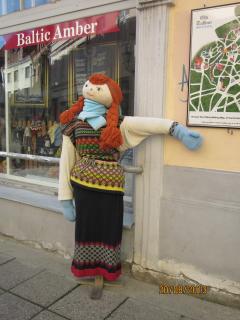 IMG_4987.JPG