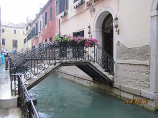 IMG_1317.JPG