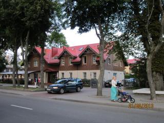 IMG_5392.JPG