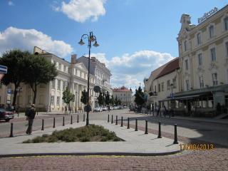 IMG_4211.JPG