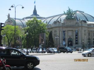 IMG_0552.JPG