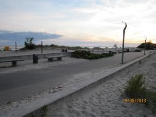 IMG_4916.JPG