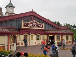 IMG_3600.JPG