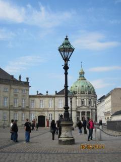 IMG_2740.JPG