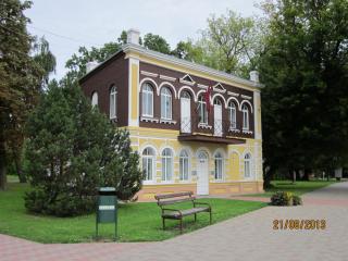 IMG_5271.JPG