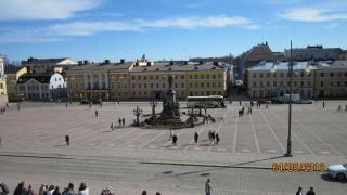 IMG_2192.JPG