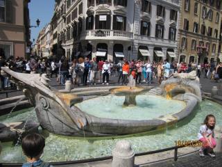 IMG_1148.JPG