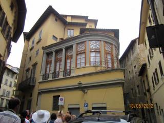 IMG_1079.JPG