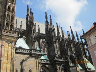 IMG_1390.JPG