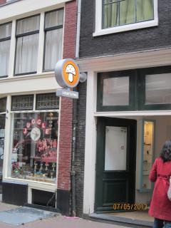 IMG_3053.JPG