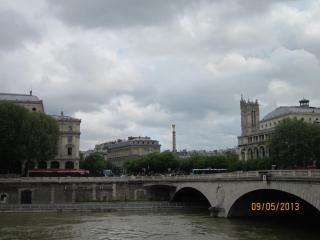 IMG_3374.JPG