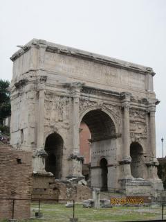 IMG_1275.JPG