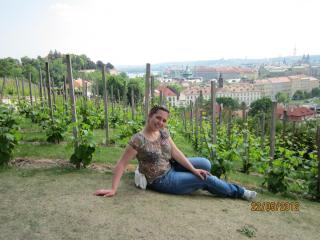 IMG_1405.JPG
