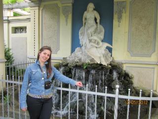 IMG_0475.JPG