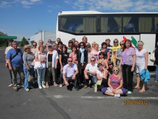 IMG_1522.JPG