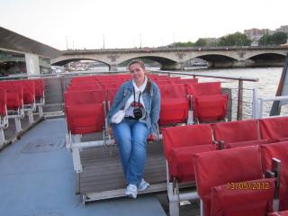 IMG_0590.JPG