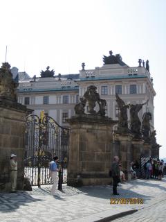 IMG_1369.JPG