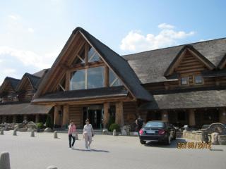 IMG_1528.JPG