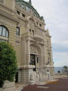 IMG_1047.JPG