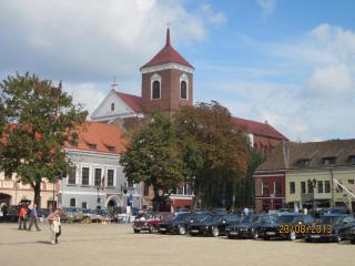 IMG_5856.JPG