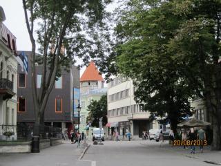 IMG_5145.JPG