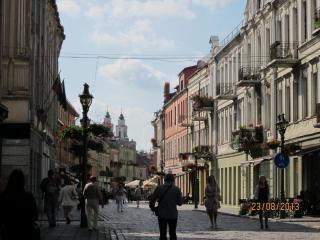IMG_5898.JPG