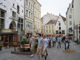 IMG_5133.JPG
