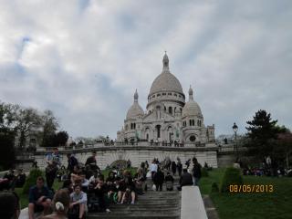 IMG_3264.JPG